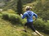 summer_oetztal_19